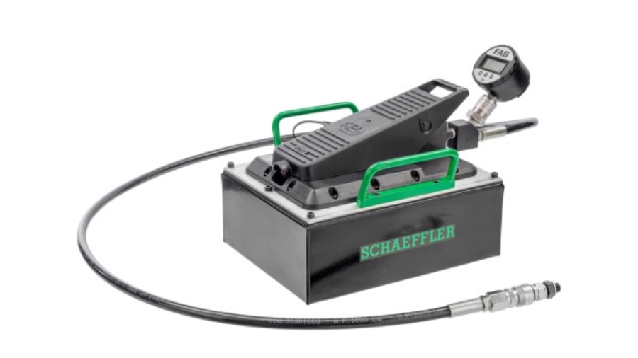 000B9A54_16_9-schaeffler-mounting-manager_rwd_600