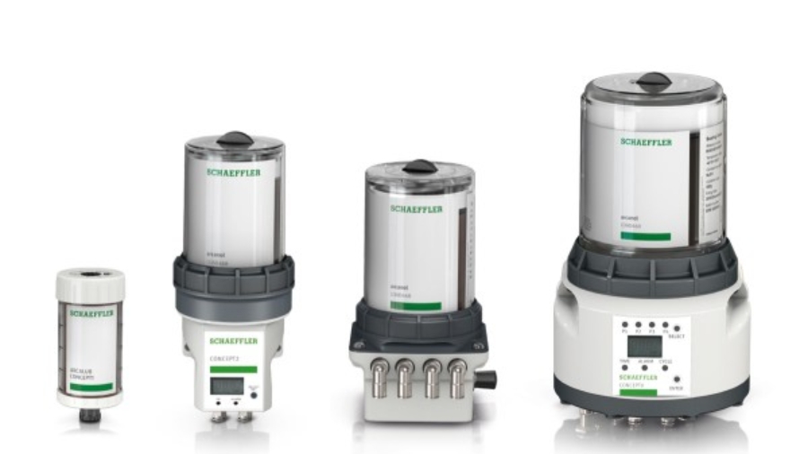 001709E0_16_9-schaeffler-industry-4-0-lubricators_rwd_600