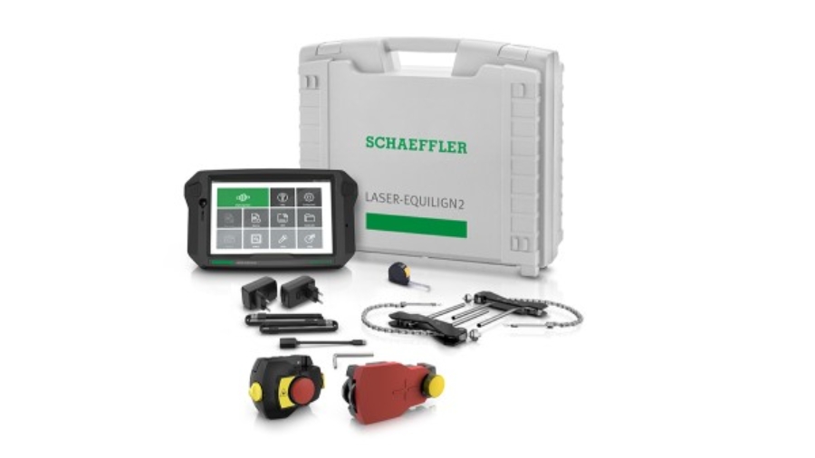 00193D55_16_9-schaeffler-industry-4-0-after-sales-accessories-and-services-equilign2_rwd_600
